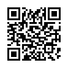 QR Code for 1AR7TN5HhDVEu2x9hMuBoQ8LgD1yapync4