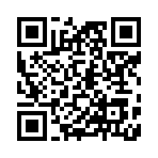 QR Code for 1AR7TpmuJ9KY7yMdnGYMRLssaif77ATF2W