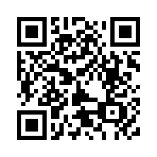 QR Code for 1AR7UT7rD8P3oki2B3BGDnahjH2QFPw9vs
