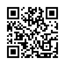 QR Code for 1AR7aagoGXjgGJ5YU7kyDbGubJM8G7PxpC
