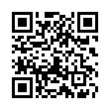 QR Code for 1AR7agthiUmRdEan2Dp3VpQaMZaLvdNKyi