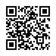 QR Code for 1AR7awzCmLvR138f6PyNGAxvvBdSCH8942