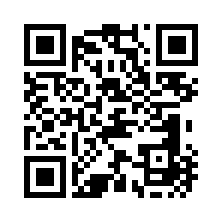 QR Code for 1AR7dUVvbTRi6nefZX13zHBJfa7VPMaKQ4