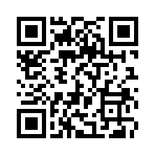 QR Code for 1AR7kkHxy59ukZxvNiPmQatyiFh3TYBdKB