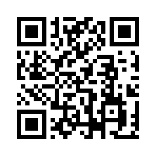 QR Code for 1AR7vLw2T8G4bGvn6rwWQyZPHeCf2aRyPj