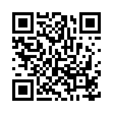 QR Code for 1AR81Kfd5LnRgFoHuUkRmud9vynXeDb5Qj