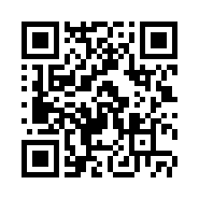 QR Code for 1AR83m2znLrteP9pCArBxwKZ2fKAmFJ2uR