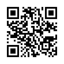 QR Code for 1AR85Hp2DSyomBM76ZMk9RE8d42xCWu8df