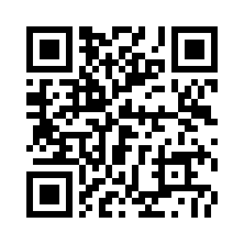 QR Code for 1AR85bspvZCV2y6fAa63oNXE6sb2RB1pYf