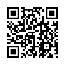 QR Code for 1AR85nt3bUyGsv4WrT6secEhxozU76R31V