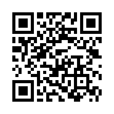 QR Code for 1AR87u3f6tzDADZ91A9B5LLNcjVwd9Wa74