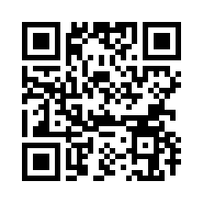 QR Code for 1AR89qnHWVV28EjRbFckX5jcdgCE1Lf3BF