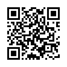 QR Code for 1AR8HBk3mEASmjeAdN4BtRtjoYfeoeb6f4