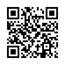 QR Code for 1AR8JkAgMCXULP7gCGJsXY4kKmBjJR1GJy