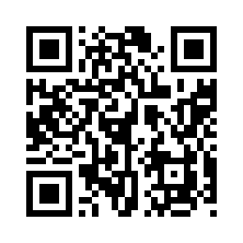 QR Code for 1AR8Libjp9JoXJMEx7kprVvzH2oRv6L22m