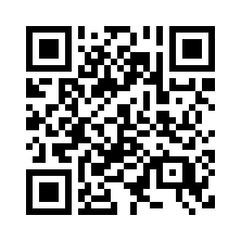 QR Code for 1AR8Q1JssDEnWuLRKeR8e8deeptzzsuEzZ