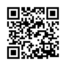 QR Code for 1AR8SHMH4rpjdikrexApS3j7EviSkpbX8n