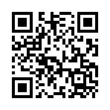 QR Code for 1AR8Tein4ePb1TX84kfCDyk8gEeiFd2hKz