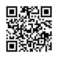 QR Code for 1AR8WExqJs5ZV5Mpg8m8Ag8j1RYmywVizi