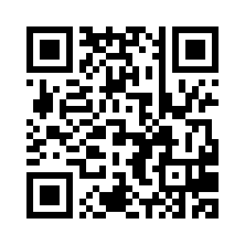 QR Code for 1AR8YWbqzddRRKnUPoyS3DMnXwVsxHT1pd