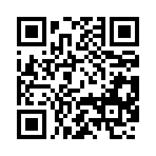 QR Code for 1AR8Z6HaNimSEnGv2SiT76qFrfmJPX55xm