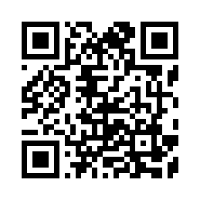 QR Code for 1AR8aHfHbK1sKXBAU24HFnHHtt5dKnay97