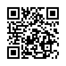 QR Code for 1AR8aVBm7yECcwvyo3aQ6cntTSnBQXcT4t