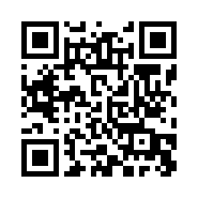 QR Code for 1AR8bJ1FXUSpvPTv2VJSpPETRFTsc7sJTe