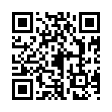 QR Code for 1AR8ccySqWWf2bv4dC89KCmFNQgvrNEDft