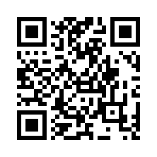 QR Code for 1AR8f765y6r7Ld3wYhHx8PyurZtiDtxQUC
