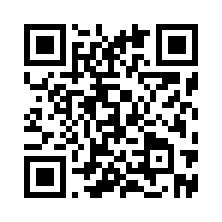 QR Code for 1AR8fB43ha5DFMHoQMK1Ajaqrg3B5SnDm3