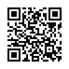 QR Code for 1AR8mutJr6DUSJTQrSPBfJpkRPDohuq9F7