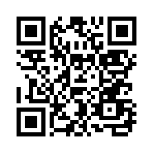 QR Code for 1AR8nr7K7mSeb6ke4u5MNcAbJqFdqgeBLa