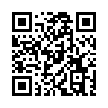 QR Code for 1AR8oD5frk8mx1cxSPEnDVMEnvhyk2CCNU