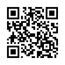 QR Code for 1AR8rfixfJM3J2eh5JS3hMjVsizKQkzoix