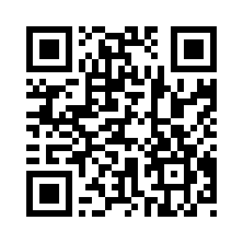 QR Code for 1AR8yzZyehGoVjZdh2B2dDMYDturk5Layt