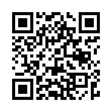 QR Code for 1AR91BCn8yrZ2jhCeQYPftxfzNwEQAEwpR