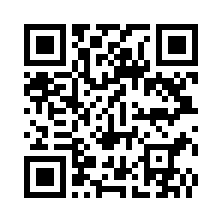 QR Code for 1AR92ffSqg5zdFDFLo6FBohCfX23xuq3VC