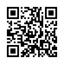 QR Code for 1AR948XyhyZCPnFYuAzcFWmNpvCLY3SezM