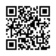 QR Code for 1AR94Qm4vfokiFa3953V47D7YmChmDaZDt