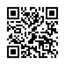 QR Code for 1AR94eDn6a5TreZ7nRAS1FFb4KuGTyS482