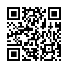 QR Code for 1AR94magRJvtDiLpUJSzdAknbeGrc7WCmu
