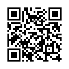 QR Code for 1AR95TDJDdrppSQBJuAXCaFNgFRAQkg2sK