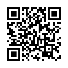 QR Code for 1AR97LbrQ9ftikwW2vQP2F3PKhfbrmscdk