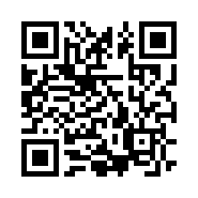 QR Code for 1AR99FaeYAwoHHeS594JKCUh52aV3BWAQU