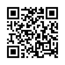 QR Code for 1AR99xNYkXBGZMaVxJfVkSwTJM59F4Fbpy