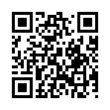 QR Code for 1AR9Ae9cqiH2o71idHJBZox7d2KYKuHv8a
