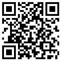 QR Code for 1AR9Ag5qi7cUtPAun5C6u4eayDR4SFpHG4