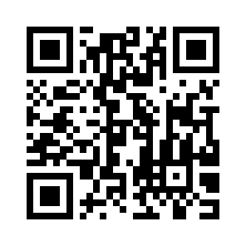 QR Code for 1AR9DVtmFW42ANFVaA6DwojqaVDfCBw4cS
