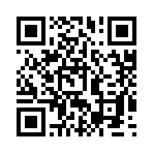 QR Code for 1AR9DhfwCFXYCK4kd7KPw6Z2W2m5WuaLED